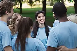 Young Volunteers.webp